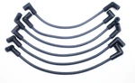Marine Spark Plug Wire For Johnson Evinrude 150 And 175 Hp 6CYL Outboard Engines. Fixed Price $34.50.