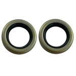 Johnson Evinrude Omc 0329923 4 And Cylinder Oil Seal Sierra 18-2062. Fixed Price $12.99.