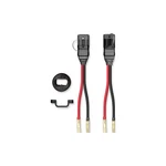 Trac Outdoors 69441 Heavy Duty Trolling Motor Connector Kit. Fixed Price $44.83.