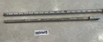 Johnson Evinrude Omc Speciality Tool #3850603. Fixed Price $10.00.