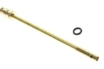 2003-2024 Honda BF15 Carburetor Jet Set 16150-ZY0-003. Fixed Price $24.99.