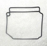 3X 6H4-14984-00 Carburetor Float Bowl Gasket Seal For Yamaha 40HP-90HP Outboards. Fixed Price $21.49.