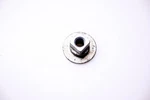 Aftermarket 26711 Pivot Nos. Fixed Price $11.46.