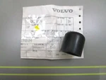 *new Oem* 0750 Volvo Penta Rubber Cap 3852476. Fixed Price $21.24.