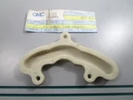 New Oem 0320610 Omc Johnson Evinrude Cam Throttle 0810. Fixed Price $6.45.