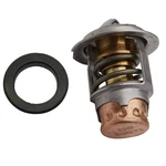 Mercury Marine / Mercruiser New Thermostat 8M0168892 8M0117413 Sierra 18-3640. Fixed Price $27.44.