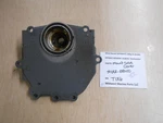 51122-88L00 Suzuki 2014 DF50AV 50HP Outboard Mount Case Cover T126. Fixed Price $33.00.