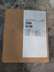 Volvo New Oem 22724155 Valve Bridge Clamp Camshaft Bearing Kit 20999623 21411252. Fixed Price $249.95.
