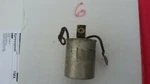 582363 Johnson Evinrude Outboard 25 Hp 55 Choke Solenoid 1980. Fixed Price $25.61.
