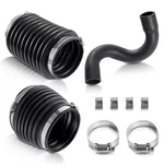 For Volvo Penta 280 290 Sp Dpx Bellows Kit Replaces 875822,876294,876631 New. Fixed Price $45.99.