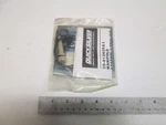 25-813439A2 Manifold Seal Kit Mercury Mariner Force Outboard. Fixed Price $40.00.