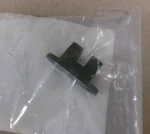 New Oem Johnson & Evinrude Anchor Block # 334161. Fixed Price $5.00.