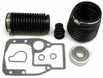 Omc King / Cobra Reseal Kit Exhaust U-joint Shift Bellows Gimbal Bearing 18-2771. Fixed Price $62.50.