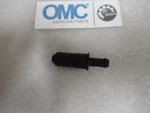 T58 Evinrude Johnson Omc 0396462 Outlet Valve Oem New Factory Boat Parts. Fixed Price $6.75.