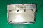 Johnson Evinrude 100-150-175-200-235 Reed Valve Leaf Plate 186549 389823 Intake. Fixed Price $11.95.