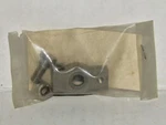 New Chrysler Outboard Marine Boat Swivel Kit Part No. K405020. Fixed Price $49.99.
