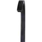 Dayco 4L300 Accessory Drive Belt. Fixed Price $17.42.