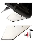 Panther By Marinetech 35-SS610 Mercruiser Alpha One Gen Ii 1991-PRESENT. Fixed Price $132.95.