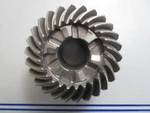 *new Oem* 0820 Omc Johnson Evinrude 26T Gear 5004219 338715. Fixed Price $125.00.