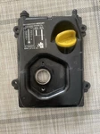 Mercury 9.9 Hp Cylinder Head Cover 5041402 834954A01 834954001 M-1. Fixed Price $24.50.