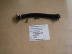 893765, 32-854793, 893700 Mercury 1999 50HP 4STROKE 0G893437 Oil Pickup T25. Fixed Price $19.99.