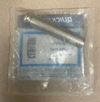 New Oem Quicksilver / Mercury Pin Upper Pivot, Part # 17-822480. Fixed Price $12.99.