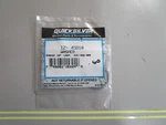 *new Oem* 0810 Mercury Quicksilver Washer 12-45810. Fixed Price $15.00.