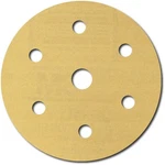 3M 01083 Hook & Loop Gold 6 In. P80 Grit Dust Free Sanding Disc (75 Ct). Fixed Price $67.66.