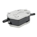 For Suzuki DT20 DT25 DT30 DT35 DT40 DT50 DT55 DT60 DT65 Fuel Pump 15100-94311. Fixed Price $15.99.