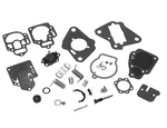 1395-9648-1 Mercury Marine Quicksilver Repair Kit Ss 96481 /210K. Fixed Price $167.42.