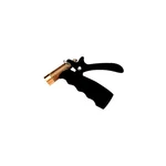 Seachoice QYN-79631 Brass Hose Nozzle. Fixed Price $20.23.