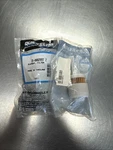 Lot Of (2) *new Oem* 0810 Mercury Quicksilver Element Filter 35-888289T2. Fixed Price $79.99.