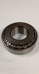 Quicksilver Oem Bearing Kit, Bravo Iii, X, Xr & Xz 31-86748A1 8M0103473. Fixed Price $31.99.