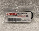 *new Oem* 0810 Yamaha Oil Strainer Seal 63P-13415-00-00. Fixed Price $10.00.