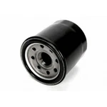 Oil Filter 4429726 For Hitachi RX2000 CHR70 EX100W EX200 EX210 EX220 HR320 LX80. Fixed Price $45.00.