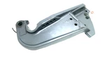 Yamaha 6G5-43112-02-8D Starboard Clamp Bracket Used. Fixed Price $31.95.