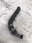 Volvo Penta SX-M1 Water Coolant 2 Pipe Line 3853880. Fixed Price $23.00.