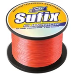 Sufix Superior Neon Fire Monofilament 60LB 1825 Yds 647-760. Fixed Price $80.99.