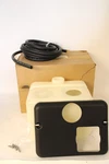 Omc Evinrude Johnson Oil Tank 1.8 Gal 175953 Nos. Fixed Price $79.99.