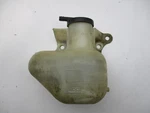 91987A1 Mercruiser 165 170 180 190 470 Coolant Recovery Bottle Jug 1980-89. Fixed Price $35.00.