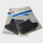 3M X5-SWB001 Replacement Sweatband For X5000/X5500 Helmets (lot Of 2) New. Fixed Price $9.99.