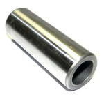 Wsm Yamaha 115-225 Hp Piston Pin 300-275, 6R5-11633-10-00. Fixed Price $5.97.