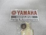 E56 Genuine Yamaha Marine 90480-18065 Grommet Oem New Factory Boat Parts. Fixed Price $8.23.