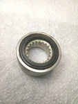 Omc Johnson Evinrude Brp 379587 Retainer & Seal Assembly Nos Oem. Fixed Price $9.50.