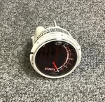 6527-05002-00 Medallion Instrumentation Systems 2-INCH Trim Supra. Fixed Price $50.00.