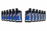 Suzuki Ecstar 990A0-01E81-01Q 90W Gear Oil 12 Pack. Fixed Price $148.33.