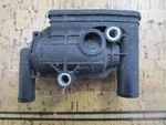 *oem* 0780 Volvo Penta Starboard Thermostat Housing 22643084 40005479. Fixed Price $56.00.