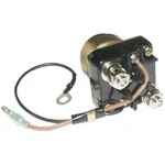 Arco Solenoids #SW941. Fixed Price $111.37.