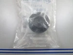 *new Oem* 0810 Mercury Quicksilver Shift Retainer 821827. Fixed Price $20.21.