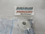 Z89 Genuine Mercury Quicksilver 898253011 Rotor Oem New Factory Boat Parts. Fixed Price $10.38.